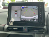 「苫小牧中古車センター」は経験豊富な営業スタッフがおります。お客様の快適なカーライフの為に、しっかりとしたサポートをさせて頂きます!ぜひ、些細な事でもご相談ください。