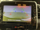 ◆北海道、東北、関東、中部、関西、中国、四国、九州、沖縄、全国各地どこからでも対応可能です!!お気軽にガリバーにお気軽にご相談ください!!