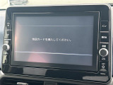 デイズ ハイウェイスター Gターボ 修復歴無し