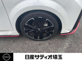 お車のカスタマイズなどご相談できますので、お気軽にお問合せ、ご来店ください!