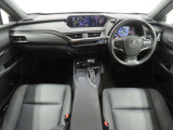 納車前にレクサスボディーコートをお勧めさせていただいております。CPOとCPO外車両がございますので、詳しくはスタッフまでお問い合わせください。