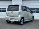 ★皆様のお車選びのお手伝いをさせてください!スタッフ一同心よりご来店、お問い合わせをお待ちしております!★
