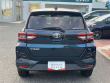 トヨタロングラン保証付!オールトヨタ、全国約4500ヶ所のトヨタテクノショップで対応できます