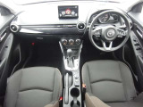 MAZDA2 1.5 15S プロアクティブ スマートエディションII 