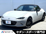バックカメラ ブラインドスポット レーダークルーズ 黒革 シートヒーター