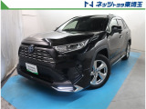 【ご案内】当社では販売後のアフターフォロー等の観点から近隣都県への販売に限らせて頂いております。業販及び転売目的の方への販売もお断りしております。