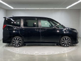 ご来店頂ける方への販売とさせて頂きます。★0466-43-1181★小田急・相鉄・市営地下鉄湘南台駅から徒歩10分