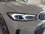 数ある認定中古車の中から群馬BMWプレミアムセレクション前橋をご覧いただきまして誠にありがとうございます。ベテランスタッフがお客様のご質問に丁寧にご回答させていただきますので宜しくお願いします。