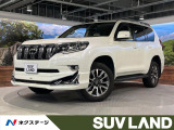 サンルーフ モデリスタエアロ 全周囲カメラ メーカー9型ナビ 衝突軽減