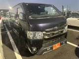 弊社オートローンは頭金・ボーナス払い不要。最長84回まで可能となっております。審査だけでも構いませんのでご気軽にご相談ください。