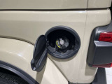 この度は、弊社中古車をご覧いただき誠にありがとうございます。たくさんのご連絡、お待ちしております。