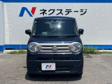 弊社では、全車『修復歴なし』のお車のみ取り扱っております。専任バイヤーによる厳選した仕入れの後、入庫後の車両チェックを行い、ネクステージが認定した高品質な中古車をご提供しております。