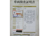 【南郷通り沿いの中古車店 T-ZONE南郷店】です!☆最寄駅は地下鉄東西線『南郷18丁目駅』☆出口1から徒歩5分位なのでお車で来られない方もお気軽にどうぞ(^^♪