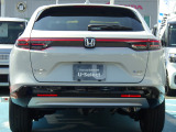 ★定期点検+オイル交換をセットにした点検パック【まかせチャオ】★ Honda車のプロがシッカリ点検・整備するので安心、しかもお得!愛車のコンディション維持もおまかせください♪