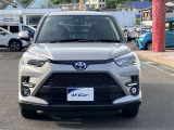 トヨタカローラ山口の中古車はトヨタ自動車の中古車ブランド【トヨタ認定中古車】です。