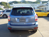 SUBARU車を知り尽くしたメカニックが、愛車に最適な点検整備をご提供いたします。