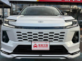 ★日本全国納車可能★北は北海道〜南は沖縄全国への販売実績が御座いますので遠方の方もご安心下さい。提携陸送会社の専属ドライバーが安全にお届け致します。お気軽にご相談下さい!