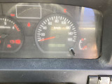 お車の事で気になる所などがあれば「無料電話0078-6002-088978」までお気軽にご連絡ください!