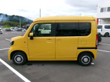 点検・車検・板金修理もすべて自社で行います。