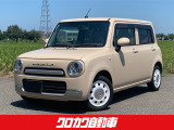 当店の物件車両をご閲覧頂きありがとうございます。お問い合わせはこちらまで☆☆0776-27-6018☆☆メールでのお問い合わせもお待ちしております。