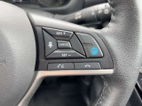 高速道路の単調な運転をアシストしてくれるプロパイロット搭載!アクセル、ブレーキを踏むことなく車速、車間距離を調節してくれます!さらにはハンドルアシストも!