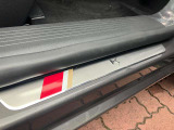 DS4 パフォーマンス ライン E-TENSE 