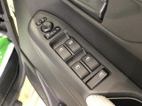 高品質な中古車を豊富に展示!全車保証付で安心をお届けいたします。