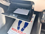 下回りの防錆コーティングも施工可能です!車種に応じて金額が異なりますのでお気軽にお問い合わせ下さい。