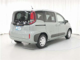 シエンタ ハイブリッド 1.5 G E-Four 4WD 