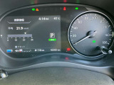 キックス 1.2 X (e-POWER) 