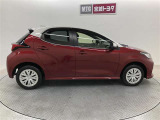 自動車保険やJAFも取扱いしています。土日も対応してますよ ♪♪