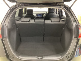 U-Selectは、Honda認定中古車ディーラーです!!安心です!!基本点検整備基準に準じた点検・整備を実施して、販売しています!!