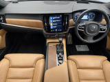 V90 D4 インスクリプション ディーゼル 