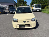 キャロル GL 4WD 