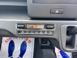 スズキ認定中古車は全車保証付きで、安心してお乗りいただけます!