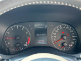 GRヤリス  4WD 6MT