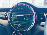 ◆LIBERALAは、輸入車選びの新たなスタイルを提案するインポート・セレクト・ブランドです。オーナー様となる方がクルマから直接感じる感性を第一にした、最良の一台との出会いをコーディネートいたします。