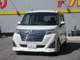 広島マツダカーセブン広島大州店です。この度は数ある中古車の中からご覧いただきましてありがとうございます!