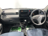 ハイゼットカーゴ クルーズ ハイルーフ ハイルーフ 4WD