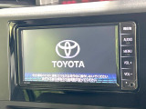 ルーミー 1.0 X 