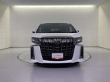 トヨタの高品質U-Car洗浄ブランド『まるごとクリーニング』実施済み!シートを取り外して徹底洗浄しています。