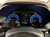 走行距離は87878kmです☆