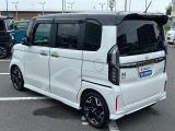 お見積り・車両状態についてもお気軽にお問い合わせください!