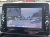 ドライブレコーダーが万が一を見逃しません