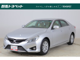 トヨタならではの「5つの安心」をセットにした『トヨタ認定中古車』です。「まるごとクリーニング」「車両検査証明書」「ロングラン保証」「エンジン内部洗浄」 「全店舗工場完備」付き。