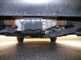 下廻りの状態