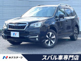 純正17インチアルミホイール スマートキー 禁煙車 ワンオーナー