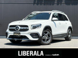 ◆LIBERALAは、輸入車選びの新たなスタイルを提案するインポート・セレクト・ブランドです。オーナー様となる方がクルマから直接感じる感性を第一にした、最良の一台との出会いをコーディネートいたします。