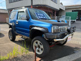 ジムニー FIS フリースタイル ワールドカップ リミテッド 4WD 