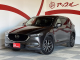 スーパーアップル青森店、スーパーアップル弘前店を展開し、総台数200台越のお車を取り揃えてお待ちしております!アップルのネットワークを利用し全国からお車を探すことも可能です☆是非ご相談ください!